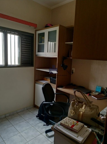 Casa-padrao-para-venda-em-jardim-sao-marco-sao-jose-do-rio-preto-sp - 2018399