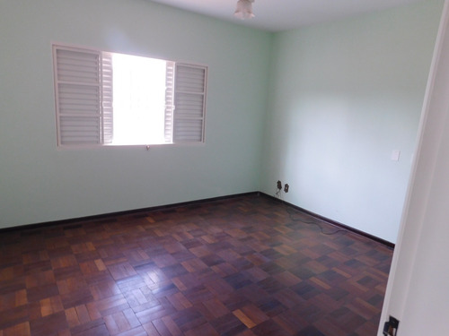 Casa - Ca01662 - 68339823