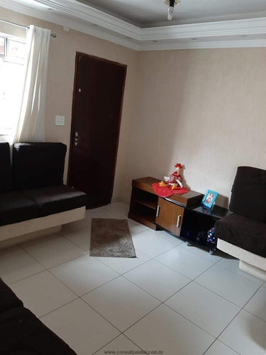 Imagem 10 de 16 de Casas À Venda Em Jundiaí/sp - Compre A Sua Casa Aqui! - 1459437