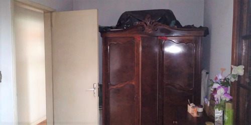 Imagem 6 de 13 de Casa Assobradada À Venda No Parque São Domingos- 11529