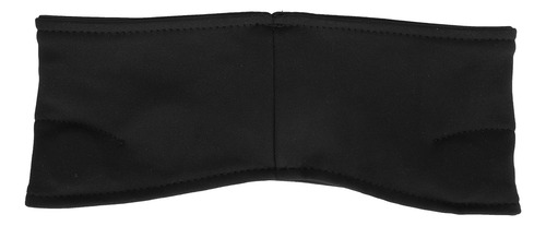 Diadema Musical Para Llamadas Inalámbricas, Deporte, Correr,