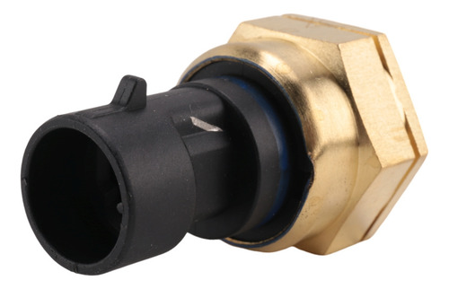 Transmisor De Sensor De Presión De Agua 2x 8m6000623 8818793