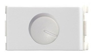 Modulo Atenuador A Perilla Rbc Sitel Luz 300w Universal