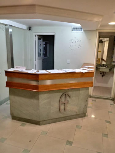 Imagen 3 de 25 de Venta Galpon Depósito Oficinas Villa Gral Mitre
