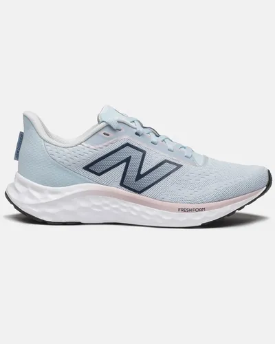 Tênis New Balance Feminino Fresh Foam Corrida Caminhada