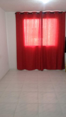 Apartamento Em Jardim Petrópolis, Cotia/sp De 46m² 2 Quartos À Venda Por R$ 159.000,00 - Ap568501