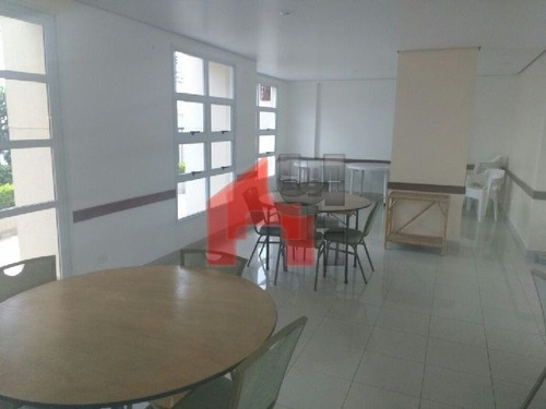 Imagem 14 de 30 de Ótima Cobertura No Moinho Velho Com 3 Dorms., E 4 Vagas. Valor: R$ 1.150.000,00 - Co0042