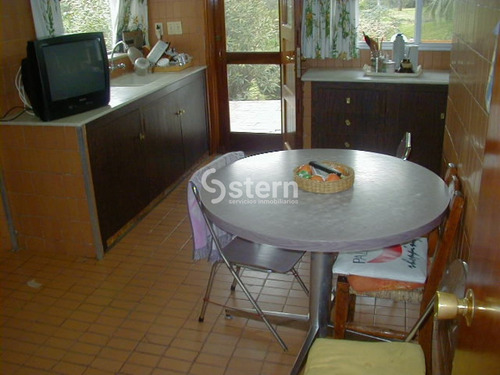 Imagen 25 de 30 de Venta Casa 4 Dormitorios, Lugano, Punta Del Este