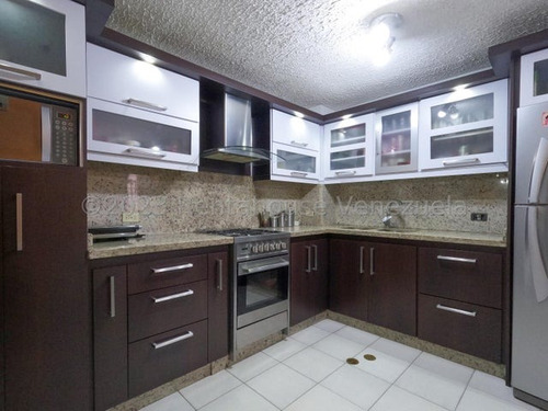 Imagen 24 de 30 de !! Ana Molleja Vende Apartamento En Barquisimeto Lara Zona Oeste Sotavento*/* Akm
