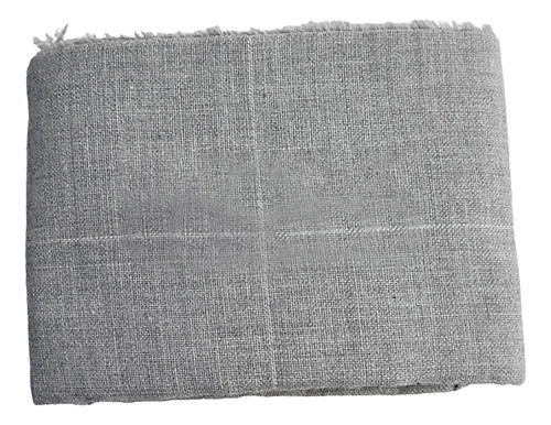 Tejido Tufting Tejido Tufting Primario Para 100x100cm