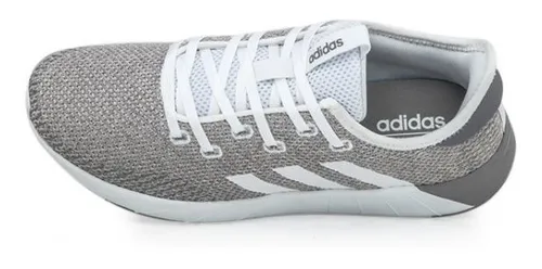 Adidas b96488 sale