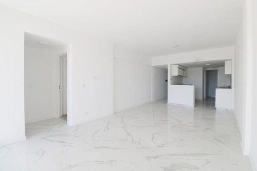 Alquiler3 Amb Con Amenities Flores A Estrenar Coch