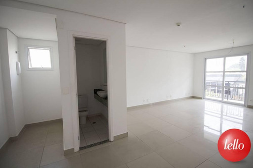 Imagem 9 de 15 de Comercial/industrial - Ref: 226651