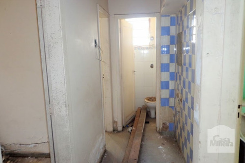 Imagem 4 de 9 de Casa À Venda No São Luíz - Código 242776 - 242776