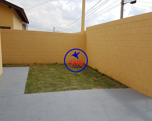 Imagem 13 de 13 de Casa - Ca00631 - 34600321