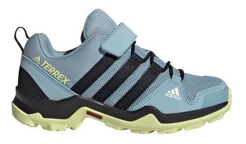 Zapatilla Niño adidas Terrex Ax2r Cf K