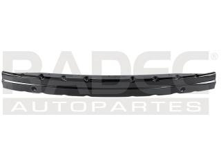 Refuerzo Defensa Trasero Nissan Quest 1993-1994-1995-1996