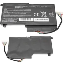 Comprar Bateria Compatible Con Toshiba Toshiba Satellite L45