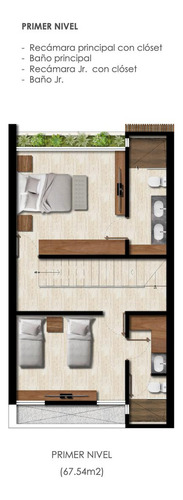 Casa En Venta Merida, Zamorano Ll Fracc. Montebello, Mayo 2025.