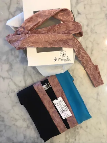 Saco Liviano Invierno Estilo Sofia Sanchez De Betak Chufy