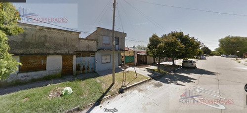 Imagen 16 de 16 de Lote En Venta | 71 E/121 Y 122