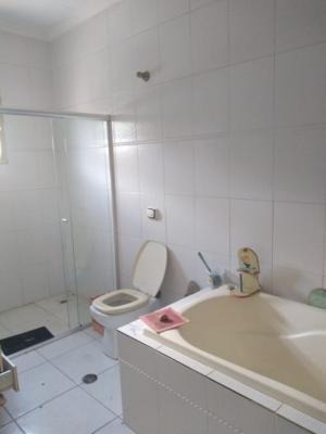 Ótima Casa Necessitando Reforma Em Mongaguá - 6203 | Npc