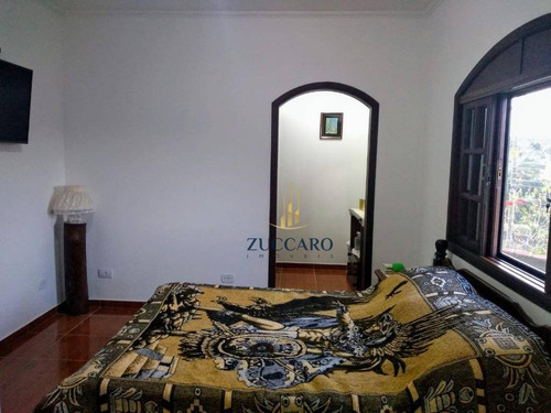 Área Residencial À Venda, Bairro Inválido, Cidade Inexistente - Ar0004. - Ch0100