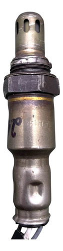 Sonda Lambda Pre Catalisador Dianteira Azera 3.0 V6 24v 2014 (Usado)