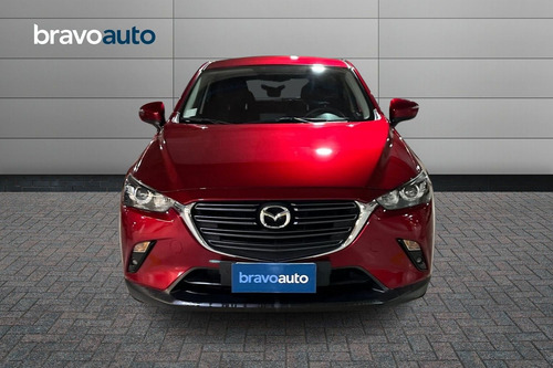 Mazda (in) 2.0 R Ipm Mt 5p