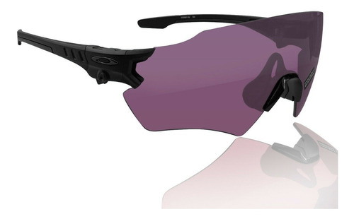 Gafas Deportivas Oakley Si Tombstone 