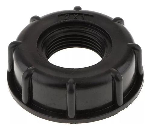 1000l Ibc Tote De Agua Adaptador Del Tanque Tapa De La