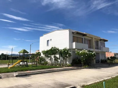Venta Lote Alvarado Tolima (af-102912).