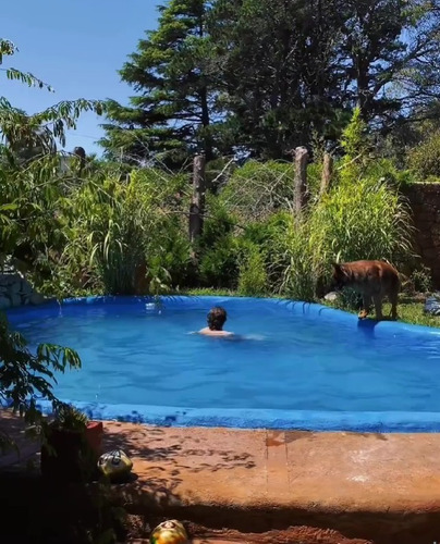Acantilados Hostel En Mar Del Plata