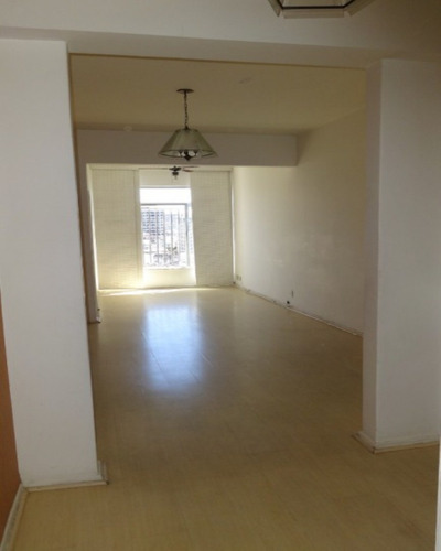 Imagem 2 de 16 de Apartamento 2 Quartos No Maracanã - 2042006134 - 32010743
