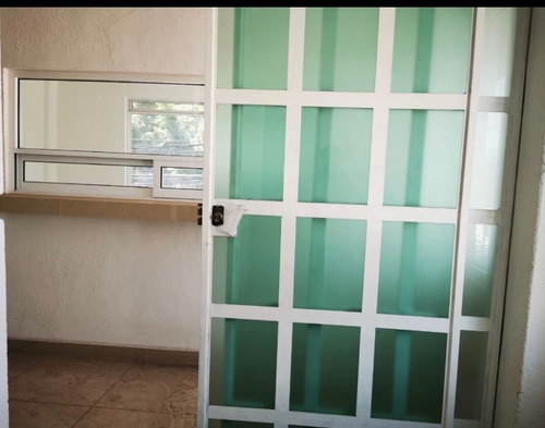 Oficinas En Renta En Iztapalapa