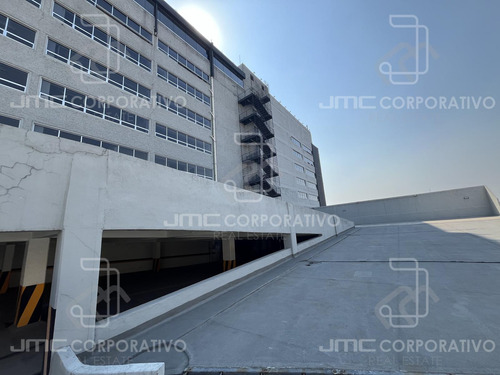 Local Penthouse En Renta, Clle. Avena, Col. Granjas México
