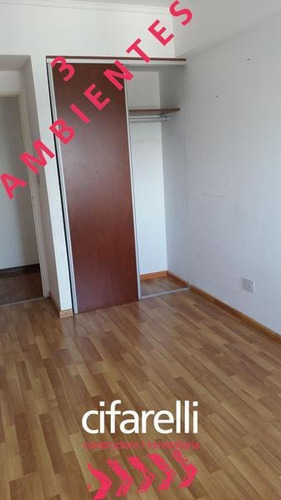 Imagen 8 de 12 de Departamento - Villa Luro