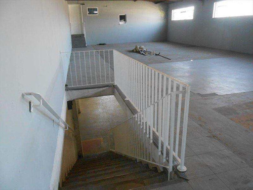 Imagem 19 de 19 de Galpão, Taboão, São Bernardo Do Campo - R$ 1.8 Mi, Cod: 1785 - V1785