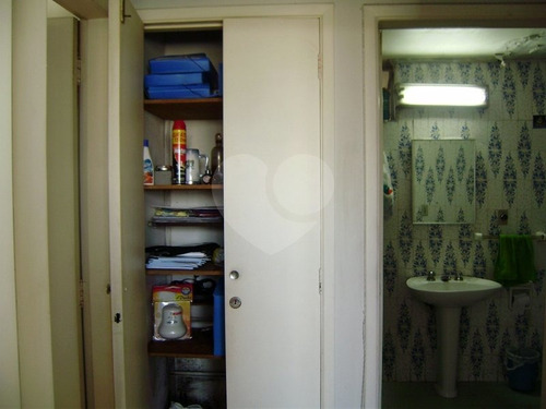 Imagem 7 de 20 de Apartamento 2 Dormitórios - Metro Borba Gato - Reo60281