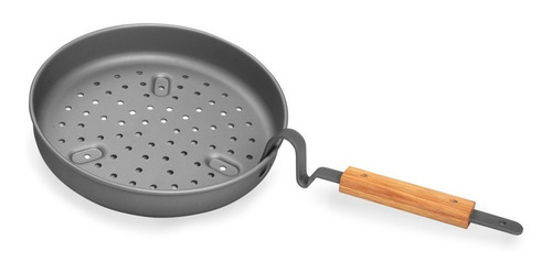 Imagen 10 de 10 de Bateria De Cocina Perdura, Línea Clásica 22 Piezas
