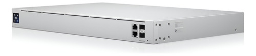 Aparato De Seguridad Unifi Ubiquiti Gateway Pro 10 Gige