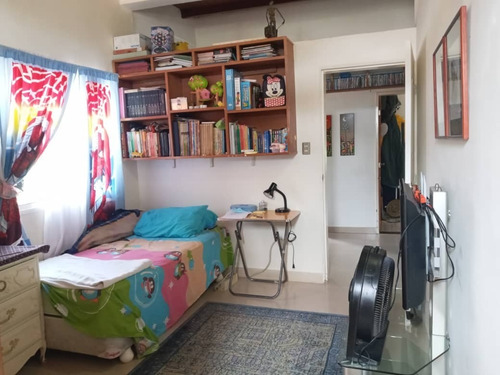 Imagen 8 de 15 de Casa 2 Niv Urb Yerbabuena Conj Bosque Azul Carrizal