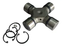 Comprar Cruceta 358 Ford F-7000 - F-8000 \u002F Encava \u002F Kodiak  5-155x