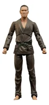 Comprar Cobra Kai Select Chozen Toguchi  Miyagi-do Karate  (series 2