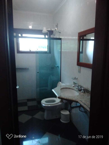 Linda Chácara Com Fundo Para Represa - Cód.026