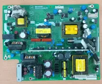 Comprar Poer Sharp Rdenca092wjzz (psd-0392) 