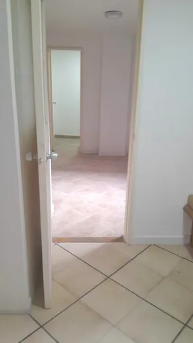 ¡tu Próxima Oficina En El Corazón De Medellín!