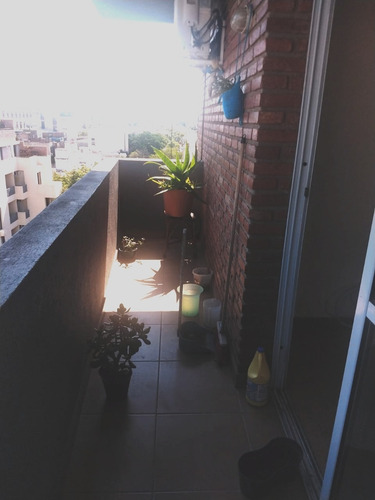 Departamento 3 Ambientes
