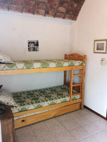 Casa En Venta En San Bernardo