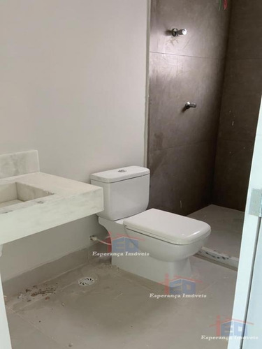 Imagem 14 de 15 de Ref.: 5138 - Cond Fechado Em Osasco Para Venda - V5138